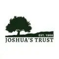 Development and Communications Manager