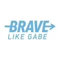 Communications + Marketing Manager