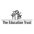 Associate II, Grants Operations