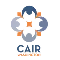 CAIR-WASHINGTON