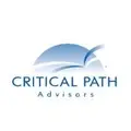 Fundraising and Project Assistant