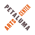Executive Director