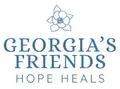 Program Director