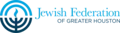 Donor Analyst Manager