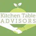 Farm Business Advisor