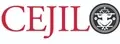 Center for Justice and International Law (CEJIL)