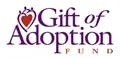 Director of Chapter Recruiting (Remote)