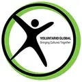 Tallerista – coordinador para huertas educativas/productivas