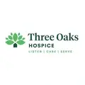 Become a Three Oaks Hospice Volunteer-Kingwood, New Caney, Porter areas