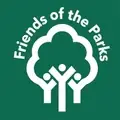 Advocacy and Policy Manager