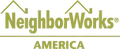 Montgomery Housing Partnership (MHP) - Advancement Associate (Fundraising/Development)