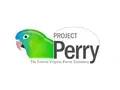 Parrot Caretaker