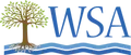 Community Restoration Manager