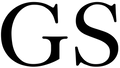 Finance Specialist