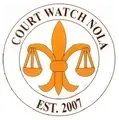 Court Watch NOLA