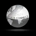 BLACK CONNECT, INC.