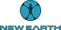 Front Desk & Campus Supervision Volunteer