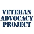 Veteran Advocacy Project