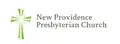 Interim/Permanent Traditional Worship Accompanist (Organ & Piano)