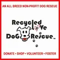 Recycled LoVe DoG Rescue, Inc.