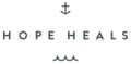 Chief Operating Officer