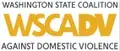 Legal Advocacy Program Coordinator