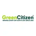 Sustainability Intern to Hire