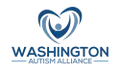 Volunteer Events Committee Member – Sponsorships Lead