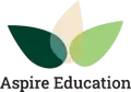 Community Reading Buddies Program Coordinator
