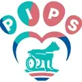 Help Us Help Them — Become Part of the PIPs Volunteer Team!