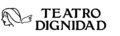 Contract Grant Writer