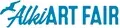 Alki Art Fair Vendor Coordinator