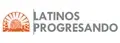 Director of Corridor Development