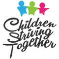 Marketing & Social Media Manager