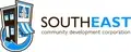 Housing Development Manager