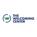 Director of Work Readiness