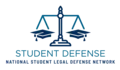 Paralegal