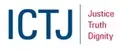 ICTJ Development Office, Major Gifts