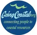 Volunteer Opportunity: Mobile App Deployment Specialist (React / Capacitor / Mobile)