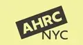 Senior Job Coach - AHRC New York