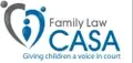 Family Law CASA of King County