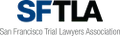 Diversity Coordinator/ Admin