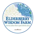 Urban Forestry Crew Leader Trainee
