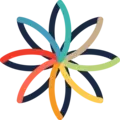 Polycapital Academy Lead