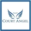 Stark County Court Angels