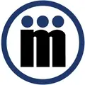 Office Administrator