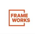 Finance Director