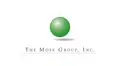 The Moss Group, Inc.