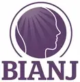 Public Education Coordinator
