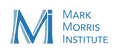 Administrative coordinator